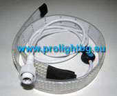 LED strip SMD3528 480 LEDs